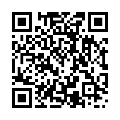QR code that opens this card
