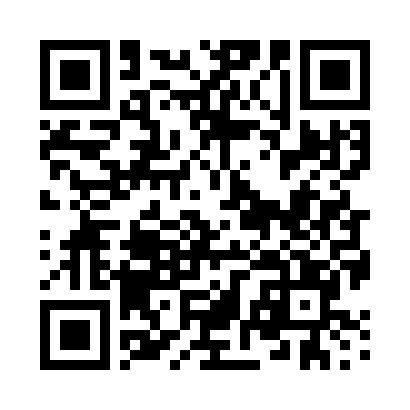 QR code that opens this card